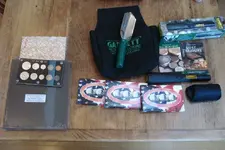 Holiday Gifts.webp