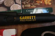MD pinpointer.webp
