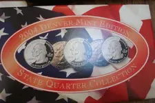 State Quarter Mint Set.webp