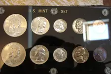 1957 Mint Set.webp