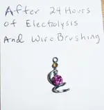 Electrolysis Of Items 003.webp