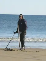 Boston Bob at Seabrook 11-29-09.webp
