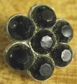 Floral Sweater Button.webp