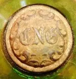 cng 006.webp