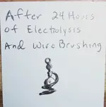 Electrolysis Of Items 005.webp