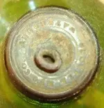 cng 009.webp