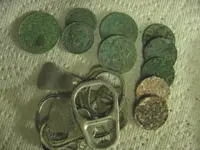 Cindy Sixty Cents.webp