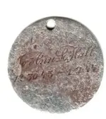 treasure beach find JoAnn Hall.webp treasure beach find JoAnn Hall.webp