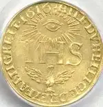 gold 1616_IHS_ducet-2.webp