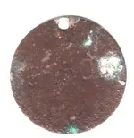 treasure beach find joAnn Hall reverse.webp treasure beach find joAnn Hall reverse.webp