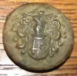 old_button.webp