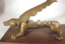 corkpress.webp
