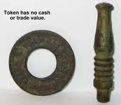 Finds2Dec4-2009.webp