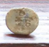 Rev War button 8 76.webp