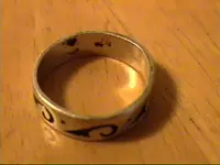 Oct24-2009ring.webp