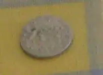 Damaged dime.webp