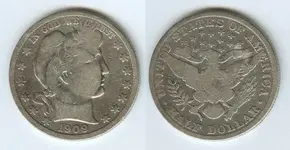 Barber Half small.webp