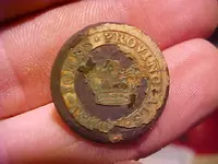 sjprov.webp
