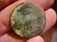 cinq centimes.webp