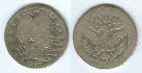 Barber Quarter small.webp