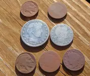 Finds.webp
