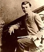 Robert Newton Ford.webp