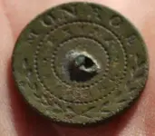 bestbutton1.webp