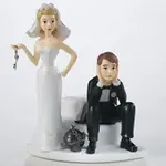 ball-and-chain-cake-topper01.webp