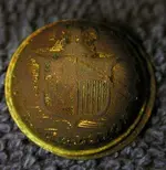 NY.webp