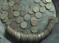 Coins.webp
