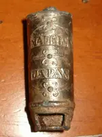 HPIM3142.webp