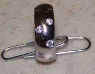 earring diamonds.webp