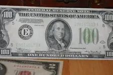 IMG_1701 (Small).webp