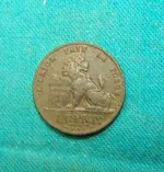 coin1.webp