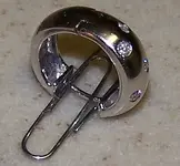 earring side.webp
