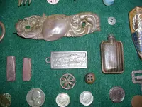 2nd homestead 011.webp