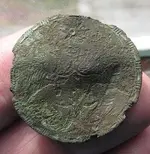 GeorgeWashingtonButton2009Closeview.webp