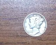 Mercury Dime.webp