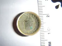 Thing[1].webp
