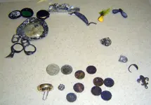 DSC00672finds.webp