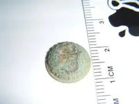 Thing2[1].webp