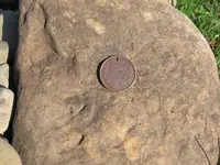actual civil war medal resized.webp
