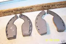 old oxen shoes.webp