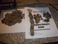 100_0189.webp