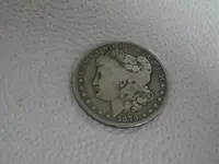allens coin shots 007.webp