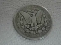 allens coin shots 008.webp