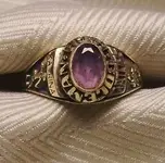 class ring.webp