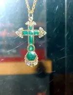 77 carat Atocha 1622.webp