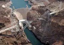 image001.webp