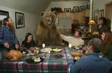 guess whos coming to dinner.webp